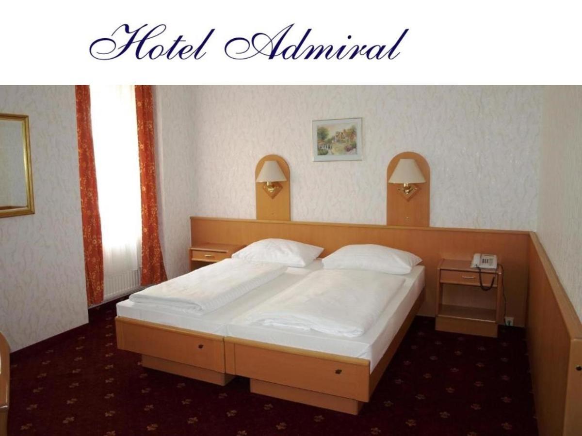 Double Room,66504790:JPEG